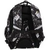 Cool Pack Mokyklinė kuprinė ASTRONAUT, CoolPack, 2-jų skyrių, 21 L
