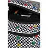 Cool Pack Mokyklinė kuprinė CATCH ME, CoolPack, 20 L