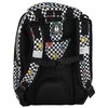 Cool Pack Mokyklinė kuprinė CATCH ME, CoolPack, 20 L