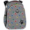Cool Pack Mokyklinė kuprinė CATCH ME, CoolPack, 20 L