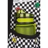 Cool Pack Mokyklinė kuprinė CATCH ME, CoolPack, 20 L