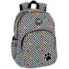 Cool Pack Mokyklinė kuprinė CATCH ME, CoolPack, 2-jų skyrių, 20 L