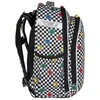 Cool Pack Mokyklinė kuprinė CATCH ME, CoolPack, 20 L