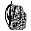 Cool Pack Mokyklinė kuprinė CATCH ME, CoolPack, 2-jų skyrių, 20 L