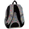 Cool Pack Mokyklinė kuprinė CATCH ME, CoolPack, 2-jų skyrių, 20 L