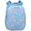 Cool Pack Mokyklinė kuprinė DAISY SUN, CoolPack, 16 L