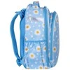 Cool Pack Mokyklinė kuprinė DAISY SUN, CoolPack, 16 L