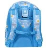 Cool Pack Mokyklinė kuprinė DAISY SUN, CoolPack, 16 L