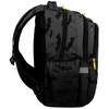 Cool Pack Mokyklinė kuprinė DARKER NIGHT, CoolPack, 2-jų skyrių, 27 L