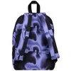 Cool Pack Mokyklinė kuprinė LAZURYT, CoolPack, 22 L
