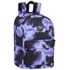 Cool Pack Mokyklinė kuprinė LAZURYT, CoolPack, 22 L