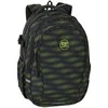 Cool Pack Mokyklinė kuprinė LIMEH, CoolPack, 3-jų skyrių, 29 L