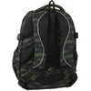 Cool Pack Mokyklinė kuprinė LIMEH, CoolPack, 3-jų skyrių, 29 L