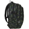 Cool Pack Mokyklinė kuprinė LIMEH, CoolPack, 3-jų skyrių, 29 L