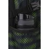 Cool Pack Mokyklinė kuprinė LIMEH, CoolPack, 3-jų skyrių, 29 L