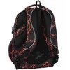 Cool Pack Mokyklinė kuprinė MAGMA, CoolPack, 3-jų skyrių, 29 L