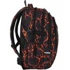 Cool Pack Mokyklinė kuprinė MAGMA, CoolPack, 3-jų skyrių, 29 L