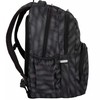 Cool Pack Mokyklinė kuprinė PICK OBSYDIAN, CoolPack, 23 L