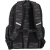 Cool Pack Mokyklinė kuprinė PICK OBSYDIAN, CoolPack, 23 L