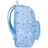 Cool Pack Mokyklinė kuprinė PROVENCE, CoolPack, 2-jų skyrių, 26 L