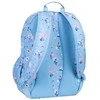 Cool Pack Mokyklinė kuprinė PROVENCE, CoolPack, 2-jų skyrių, 26 L