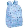 Cool Pack Mokyklinė kuprinė PROVENCE, CoolPack, 2-jų skyrių, 26 L