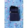 Cool Pack Mokyklinė kuprinė PROVENCE, CoolPack, 2-jų skyrių, 26 L