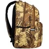 Cool Pack Mokyklinė kuprinė SAND STORM, CoolPack, 2-jų skyrių, 26 L