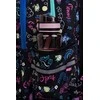 Cool Pack Mokyklinė kuprinė TENNIS STAR, CoolPack, 2-jų skyrių, 24 L