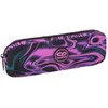 Cool Pack Penalas AMETHYST, CoolPack, 215x60x40 mm