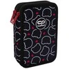 Cool Pack Penalas JUMPER 2 Bear