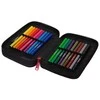 Cool Pack Penalas JUMPER 2 Bear