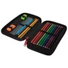 Cool Pack Penalas JUMPER 2 Bear