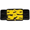 Cool Pack Penalas DARKER NIGHT, CoolPack, 200x140x40mm, su 2-iem atvartais