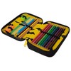 Cool Pack Penalas JUMPER 2 Darker night