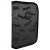 Cool Pack Penalas DARKER NIGHT, CoolPack, 200x140x40mm, su 2-iem atvartais