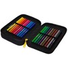 Cool Pack Penalas JUMPER 2 Darker night