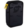 Cool Pack Penalas JUMPER 2 Darker night