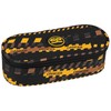 Cool Pack Penalas DON`T DO IT, CoolPack, 220x90x50mm