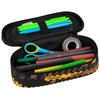 Cool Pack Penalas DON`T DO IT, CoolPack, 220x90x50mm