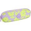 Cool Pack Coolpack "flores Lila" - daugiafunkcinė talpykla mokyklai ir kelionėms