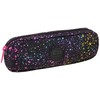 Cool Pack Coolpack "galactica" pieštukinė-maišelis mokyklai