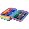 Cool Pack Penalas CoolPack Garden, 20 cm x 7.5 cm, įvairių spalvų