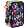 Cool Pack Penalas CoolPack Garden, 20 cm x 7.5 cm, įvairių spalvų