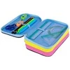 Cool Pack Penalas CoolPack Garden, 20 cm x 7.5 cm, įvairių spalvų