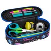 Cool Pack Penalas CoolPack Campus Tennis star F062691