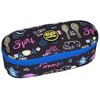Cool Pack Penalas CoolPack Campus Tennis star F062691