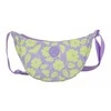 Cool Pack Rankinė per petį FLORES LILA, CoolPack