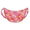 Cool Pack Rankinė per petį FLORES ROSA, CoolPack