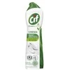 CREAM Šveičiamasis pienelis CIF Kreminis Original, 500ml